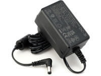 Line6 DC-3I Power Supply Line6 DC-3I Power Supply